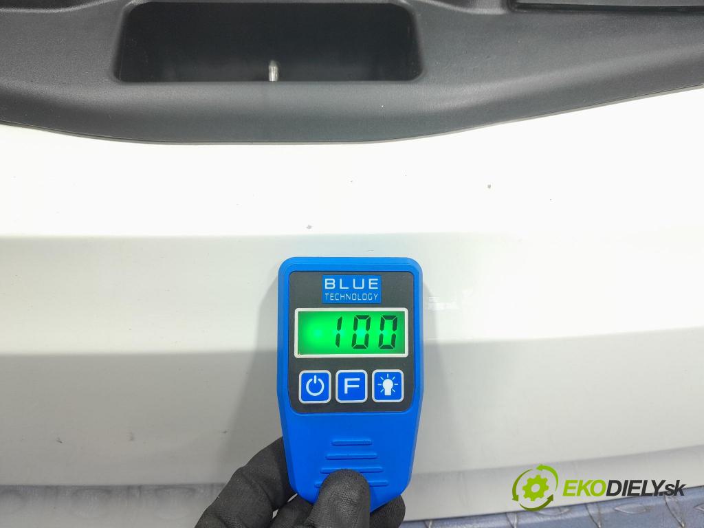 Bmw X5 2008 zadna dveře kufra: kufra: