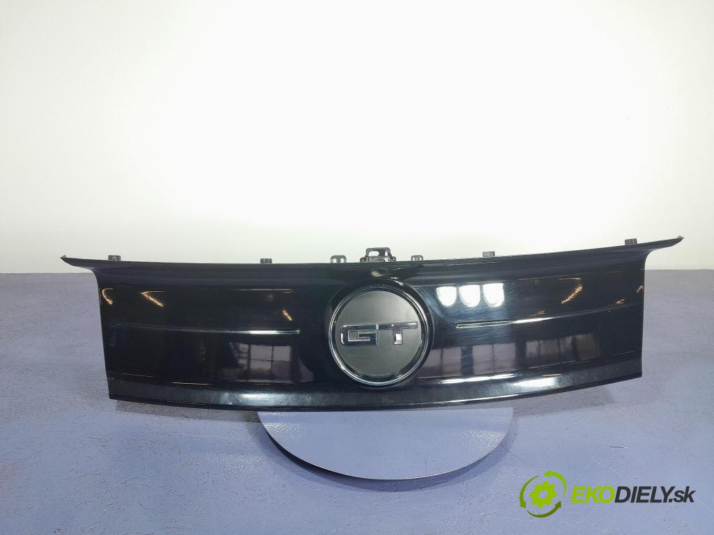 Ford Mustang 2019 zaslepka: zad JR3B-6343504-DL