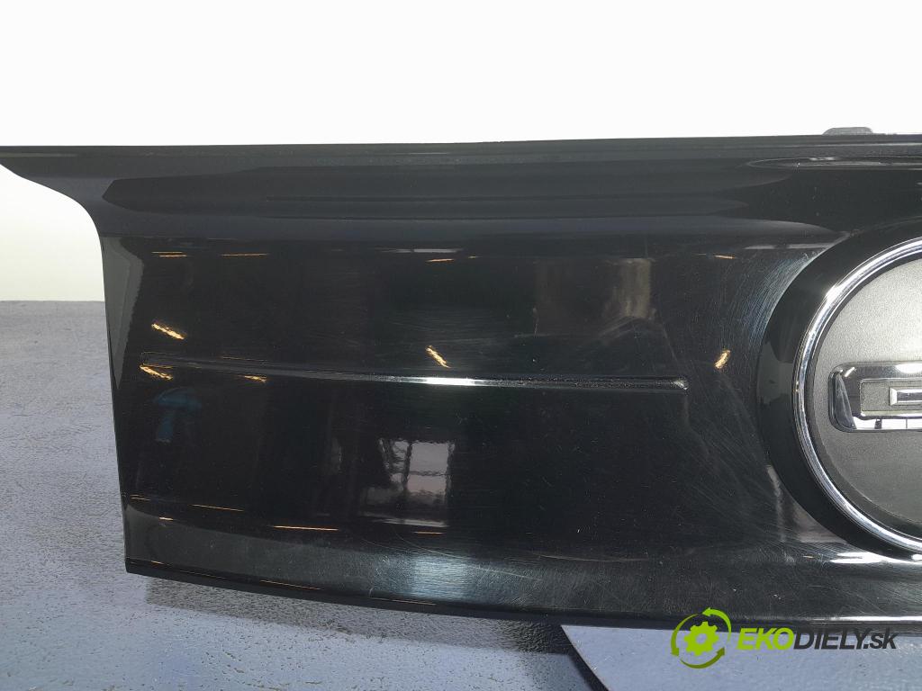 Ford Mustang 2019 zaslepka: zad JR3B-6343504-DL