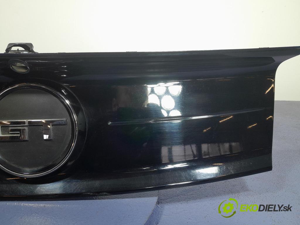 Ford Mustang 2019 zaslepka: zad JR3B-6343504-DL