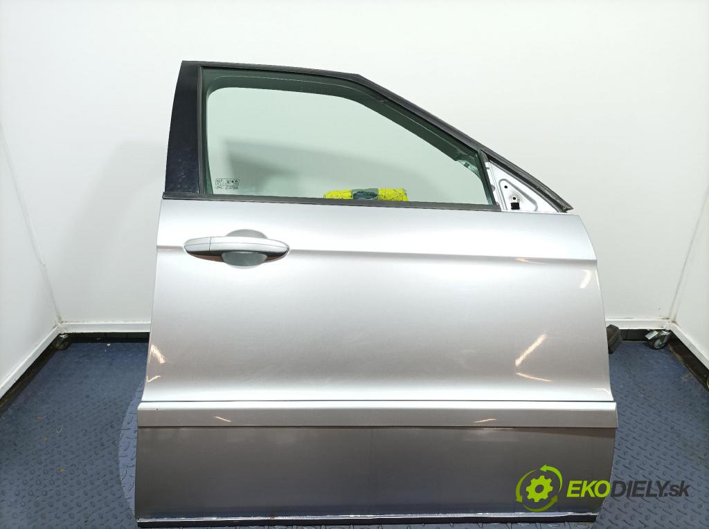 Ford S-max 2008 dvere Predné pravé