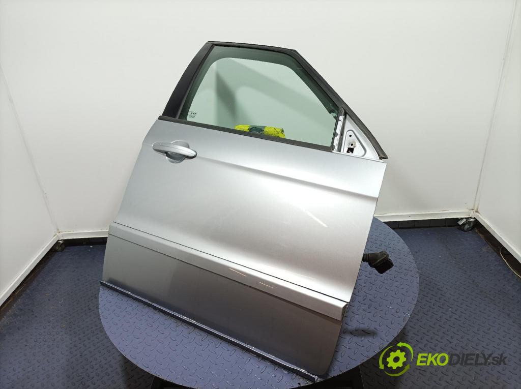 Ford S-max 2008 dvere Predné pravé