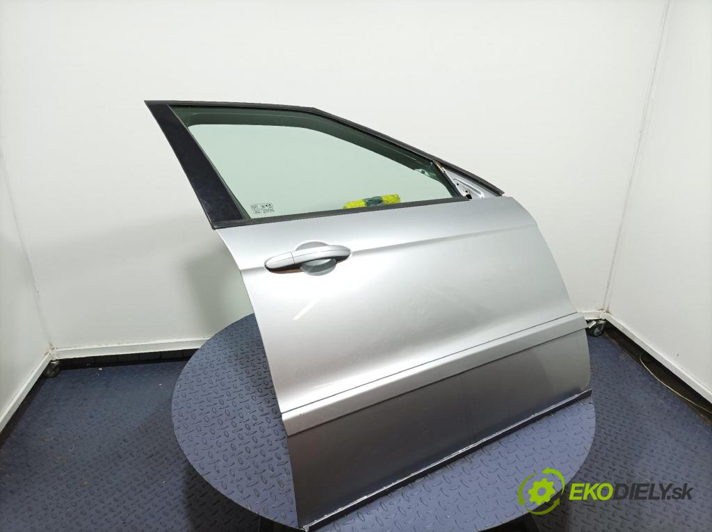 Ford S-max 2008 dvere Predné pravé