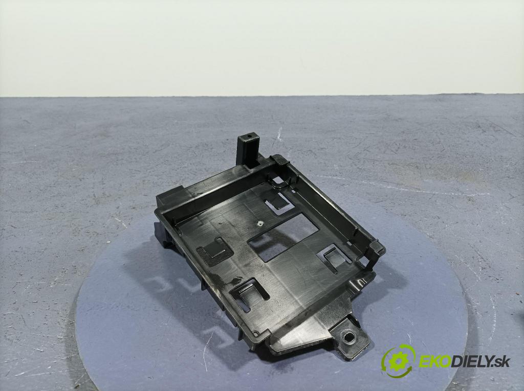 Audi Q5 2021 riadiaca jednotka 80A907239A