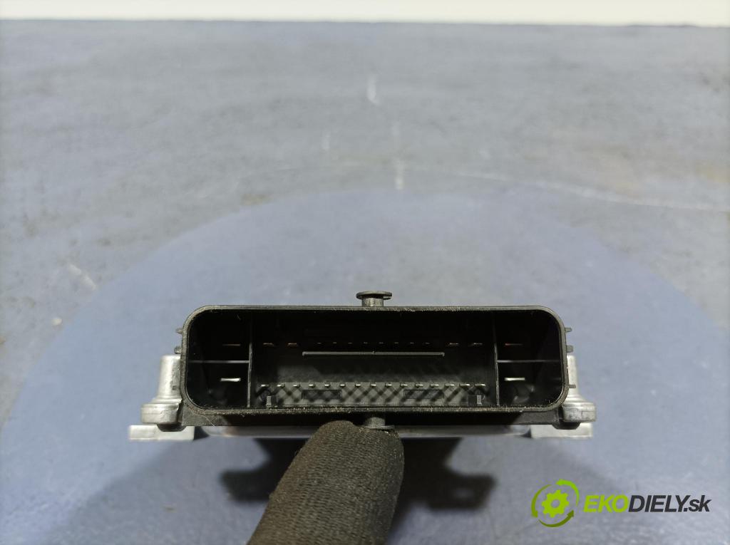 Audi Q5 2021 riadiaca jednotka 80A907355G