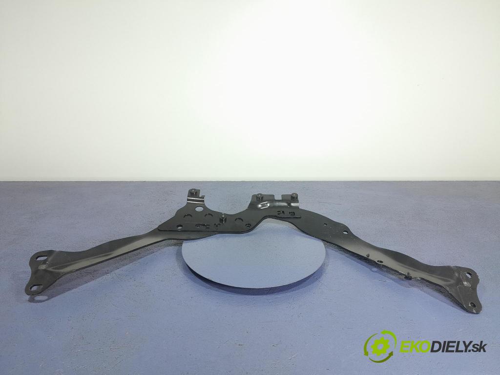 Ford Mustang 2019 tlmič Predné Vľavo.: M291C154AE