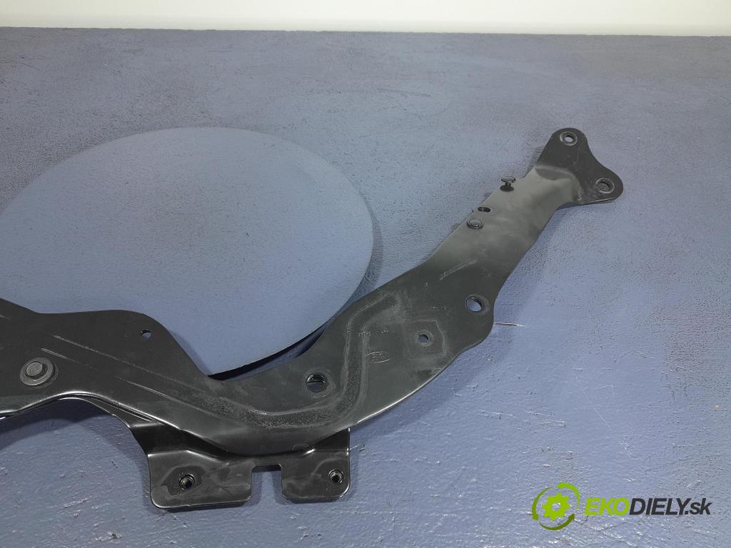 Ford Mustang 2019 tlmič Predné Vľavo.: M291C154AE