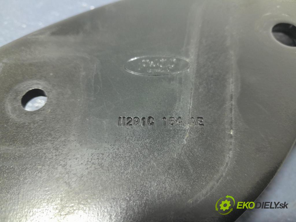 Ford Mustang 2019 tlmič Predné Vľavo.: M291C154AE