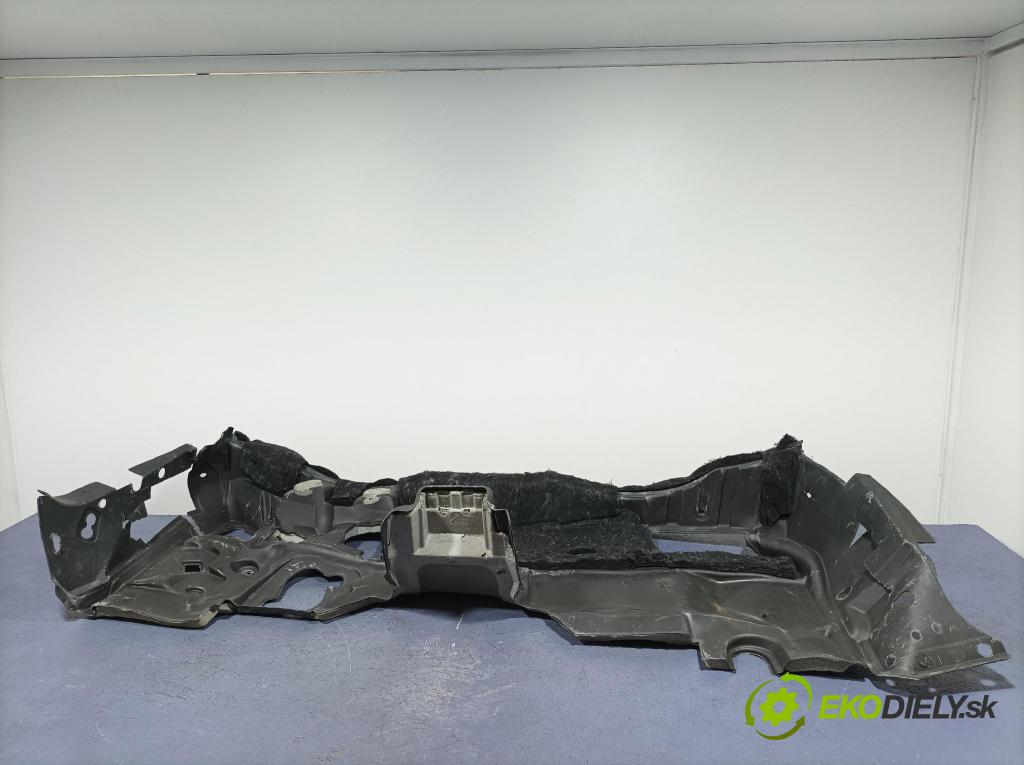 Audi Q5 2021 Zvuková izolácia 80B863947D