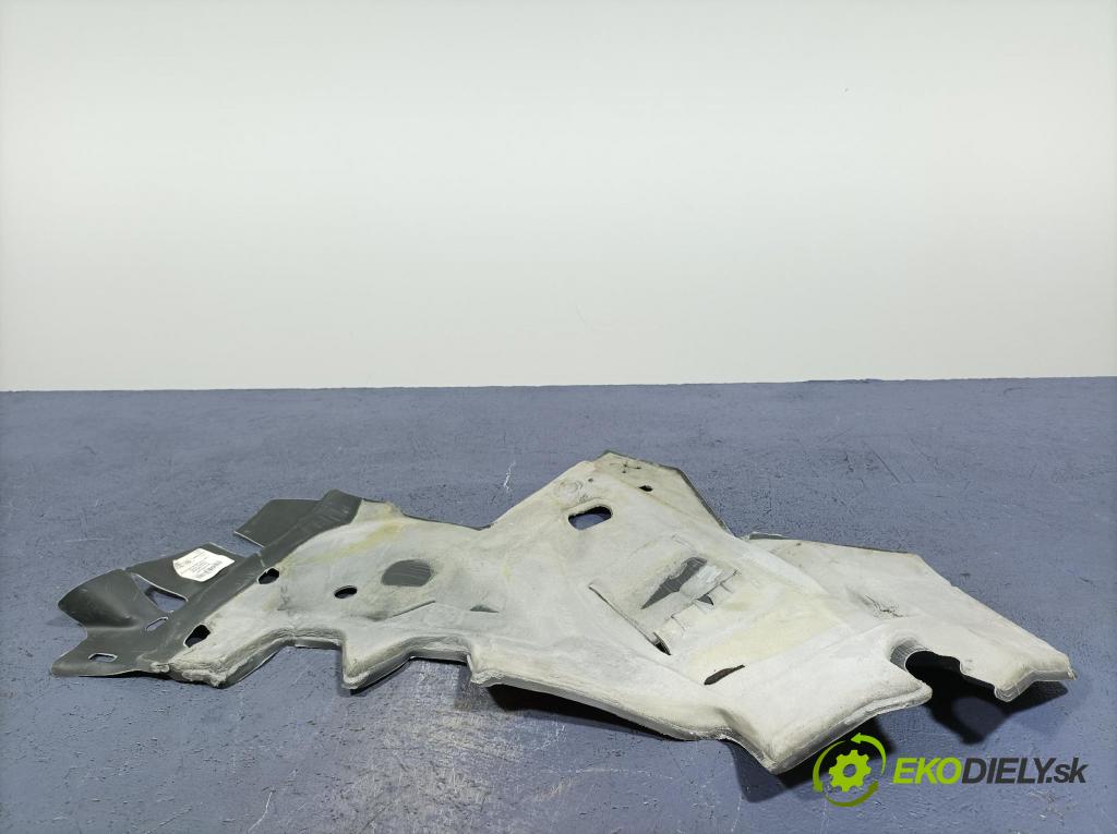 Audi Q5 2021 Zvuková izolácia 80A863813D