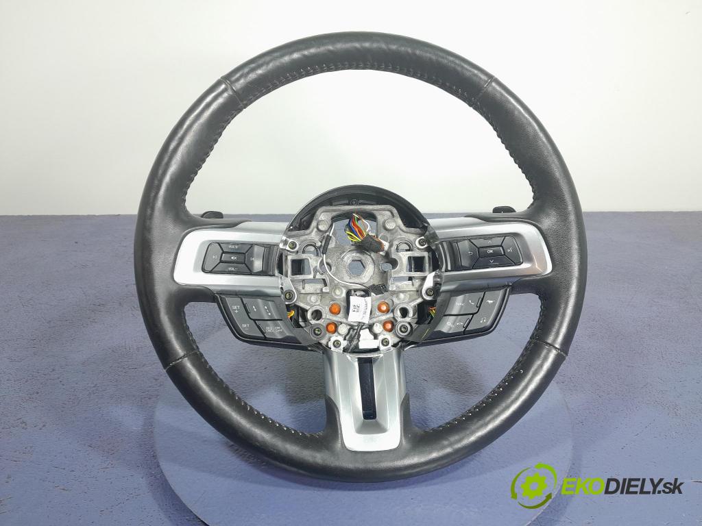 Ford Mustang 2019 volant JR33-C699D90-KB