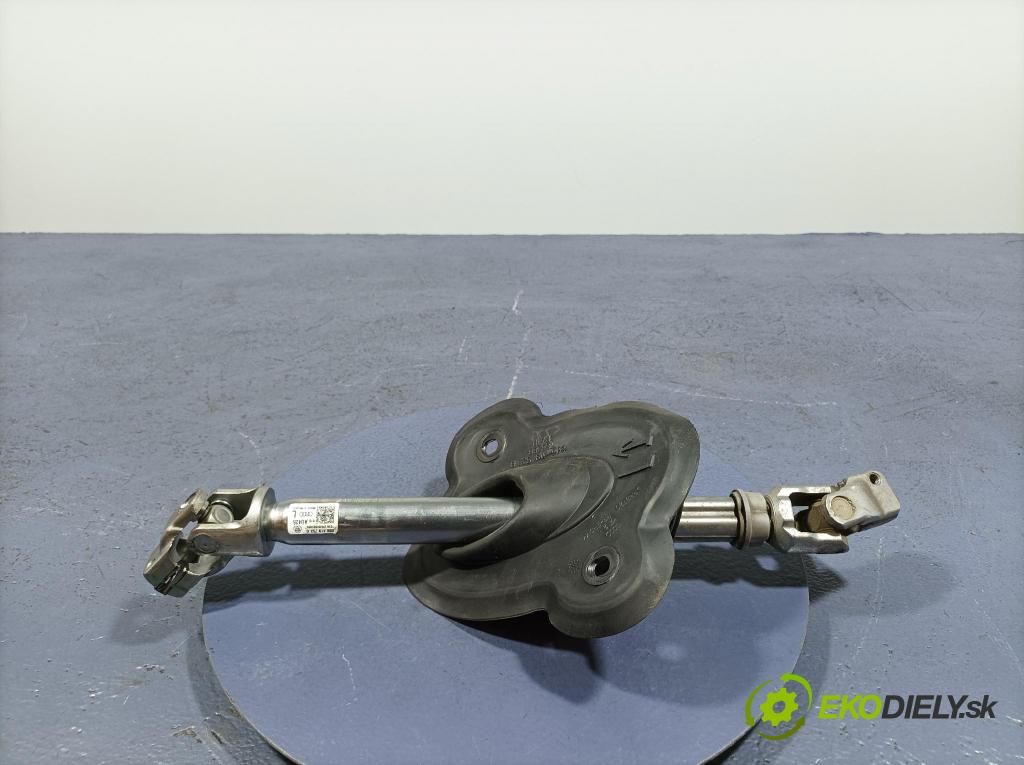 Audi Q5 2021 Stĺpik volant x 80B419753G