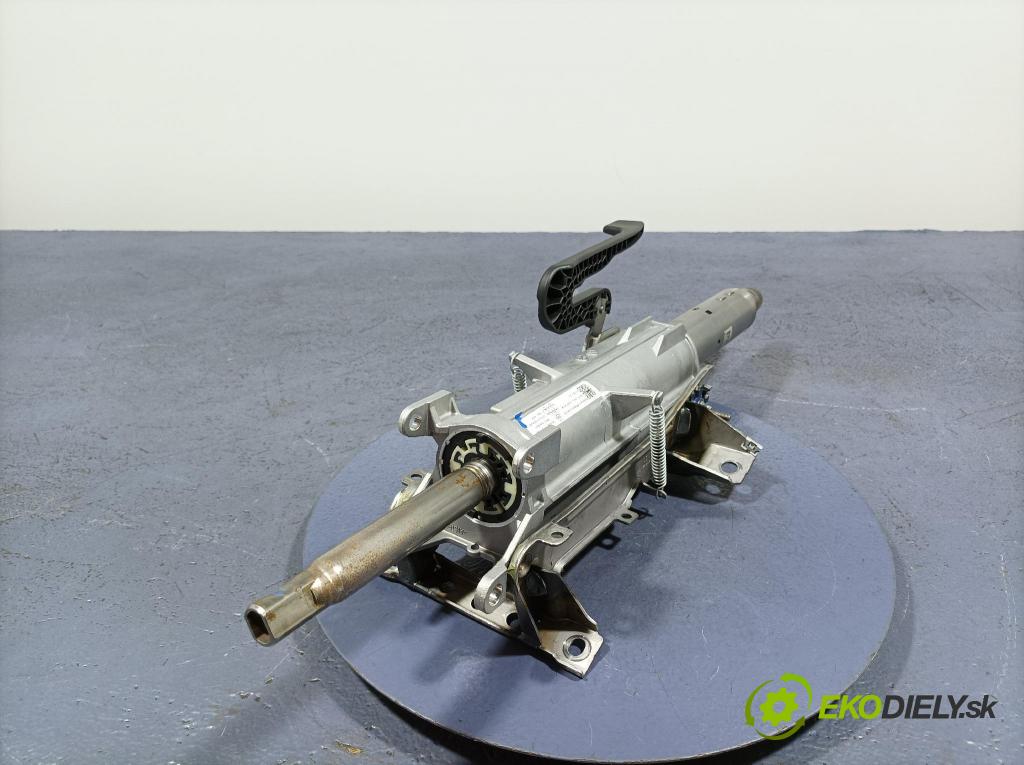 Audi Q5 2021 Stĺpik volant x 80A419502AC