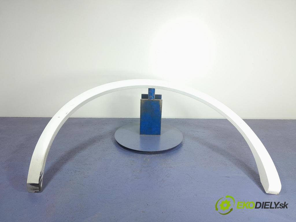 Audi Q5 2021 blatnik Zad: v pravo: 80A853818A