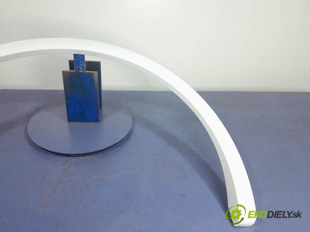 Audi Q5 2021 blatnik Zad: v pravo: 80A853818A