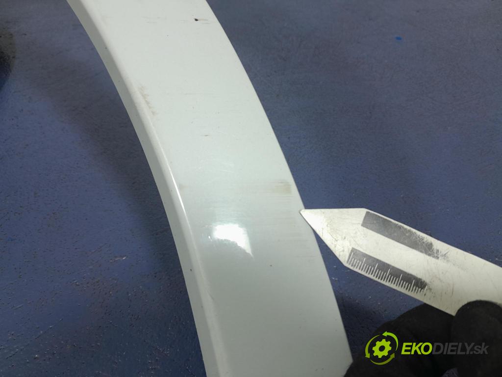 Audi Q5 2021 blatnik Zad: v pravo: 80A853818A