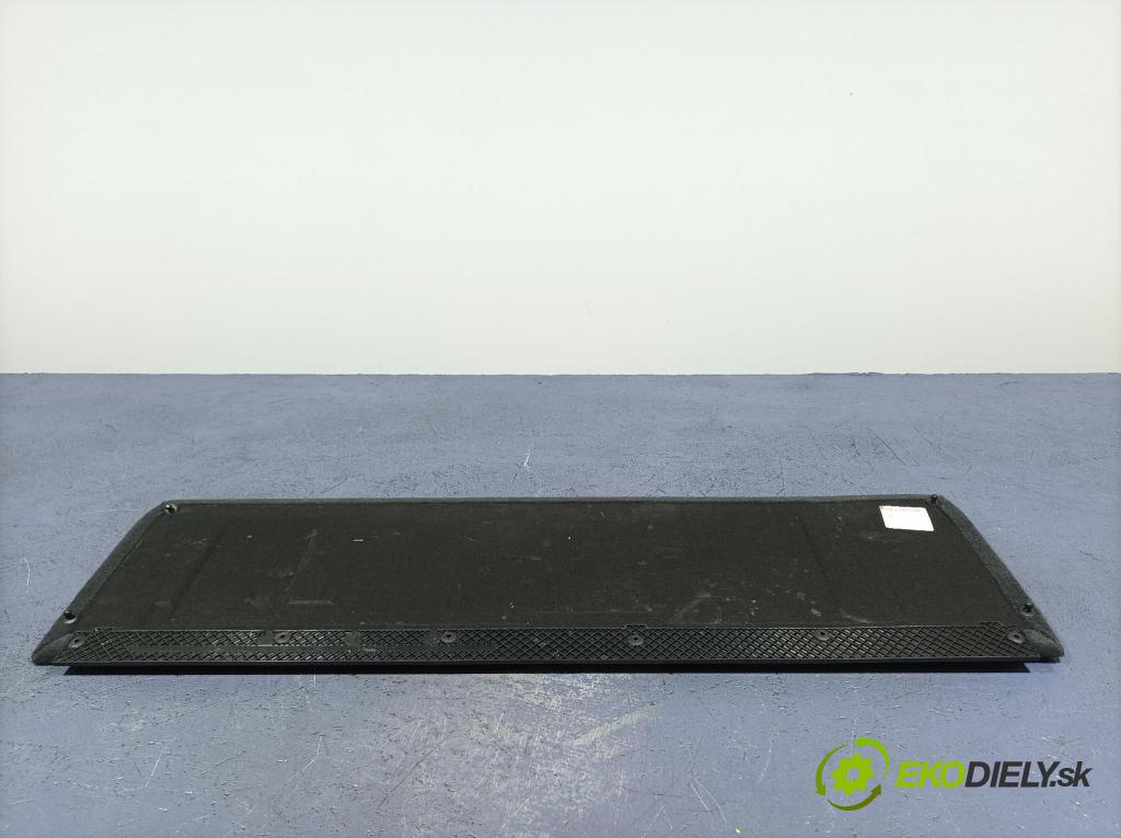Audi Q5 2021 koberec do auta 80A861531D