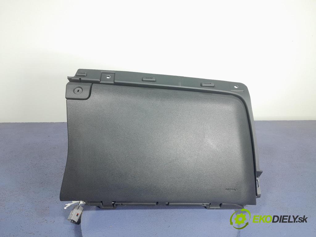 Ford Mustang 2019 kastlík KR3B-63060T10-BB