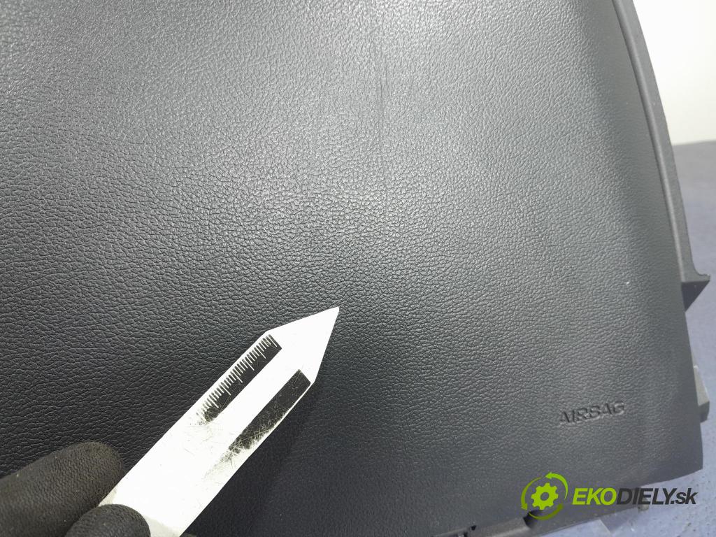 Ford Mustang 2019 kastlík KR3B-63060T10-BB