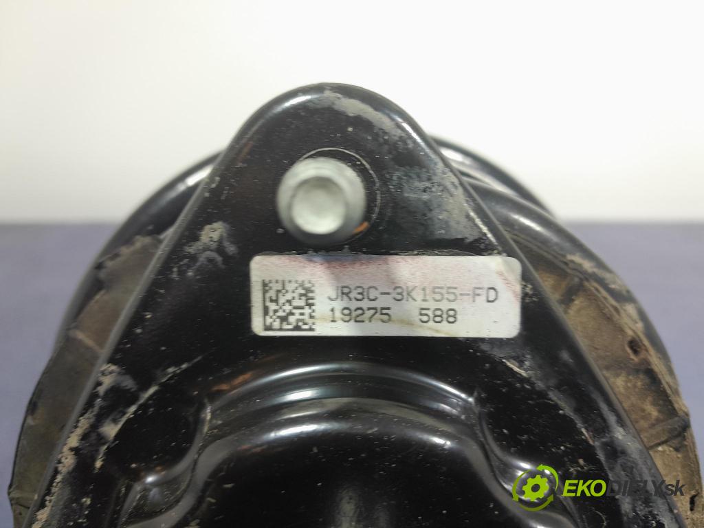 Ford Mustang 2019 tlumič před pravy JR3C-18045-EA