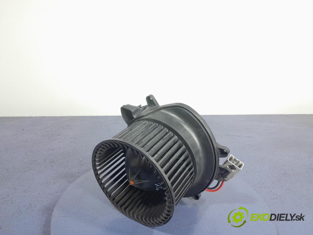 Ford Mustang 2019 ventilátor Vzduch: FR3B-19846-A
