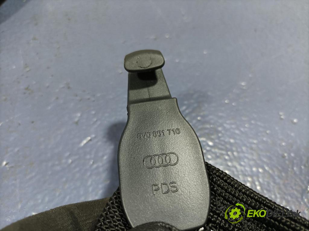 Audi Q5 2021 sietka 80A8618699B9