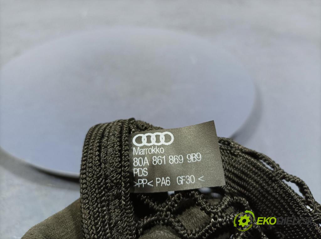 Audi Q5 2021 sietka 80A8618699B9