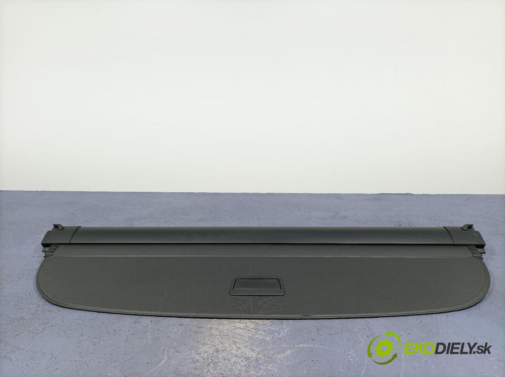 Audi Q5 2021 roleta 80A863553B