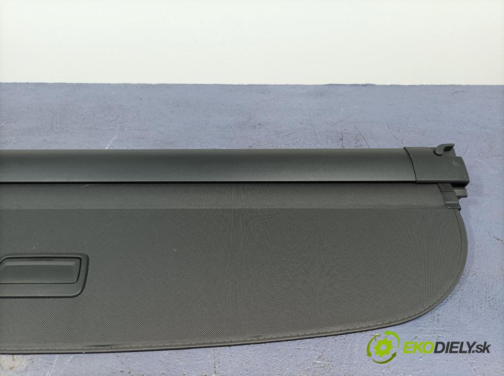 Audi Q5 2021 roleta 80A863553B