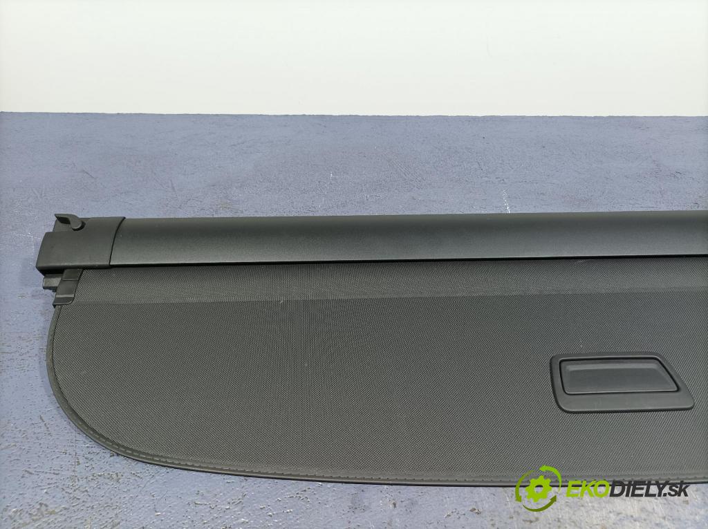 Audi Q5 2021 roleta 80A863553B
