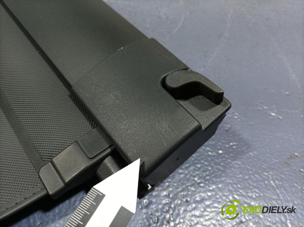 Audi Q5 2021 roleta 80A863553B