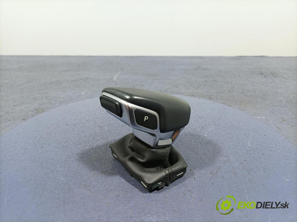 Audi Q5 2021 Páka: Zmeny: