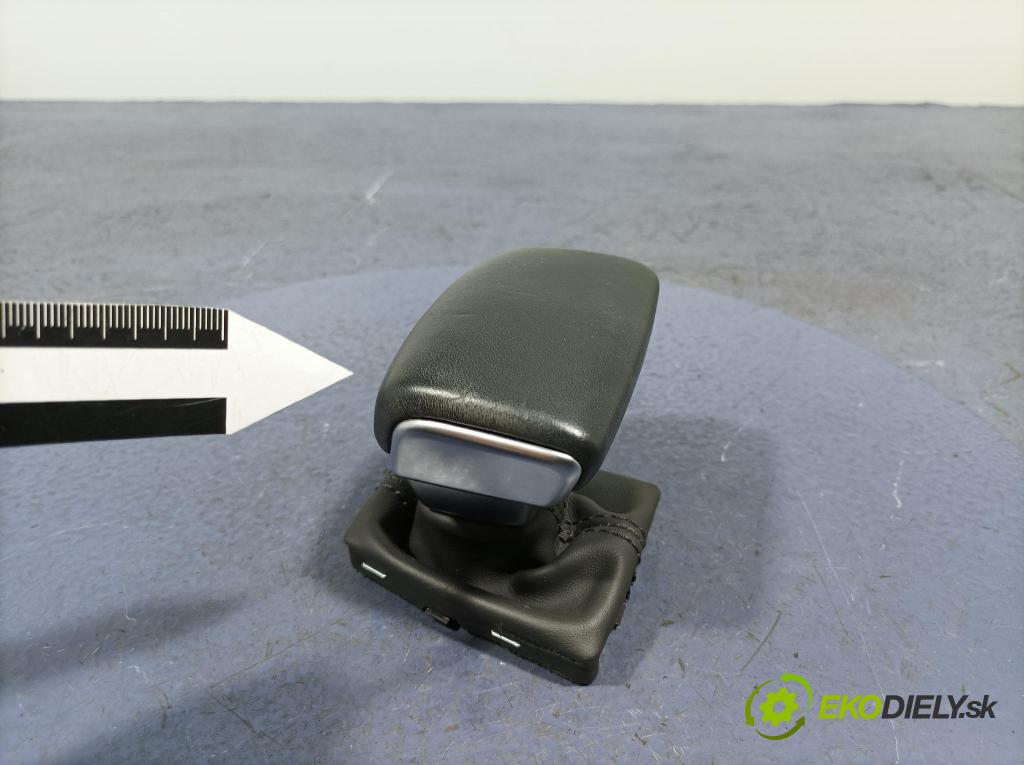 Audi Q5 2021 Páka: Zmeny: