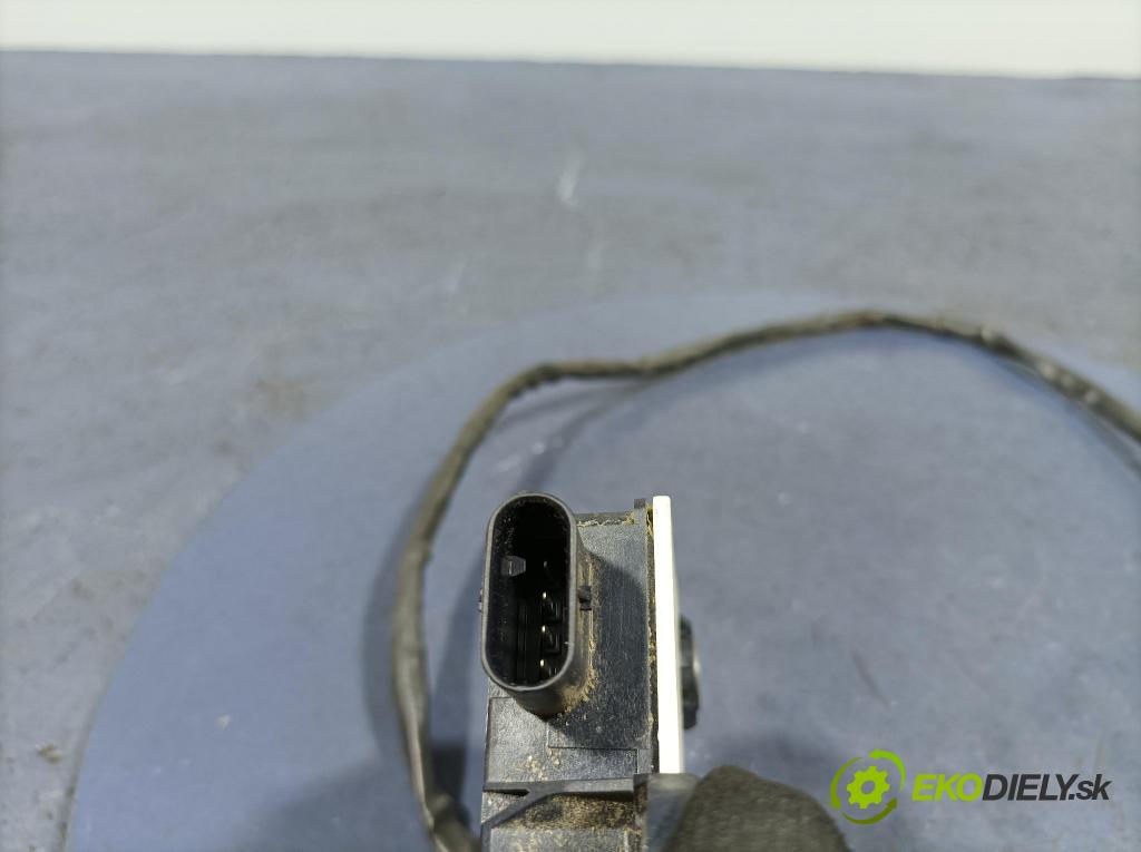 Audi Q5 2021 Sonda Lambda: 80A906261D