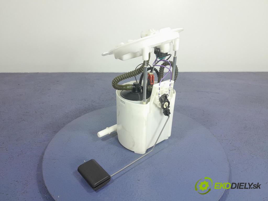 Ford Mustang 2019 čerpadlo Pohonné hmoty / Systém Měření JR3C-9H307-BC