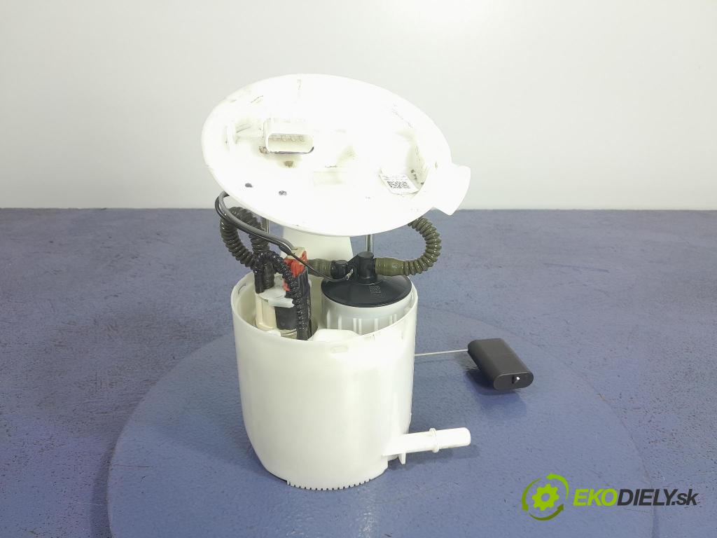 Ford Mustang 2019 čerpadlo Pohonné hmoty / Systém Měření JR3C-9H307-BC