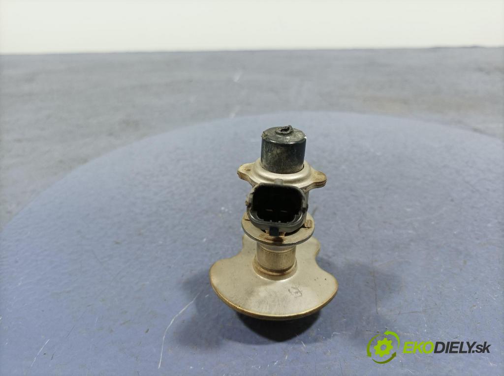 Audi Q5 2021 vstřikovač 7LA131113A