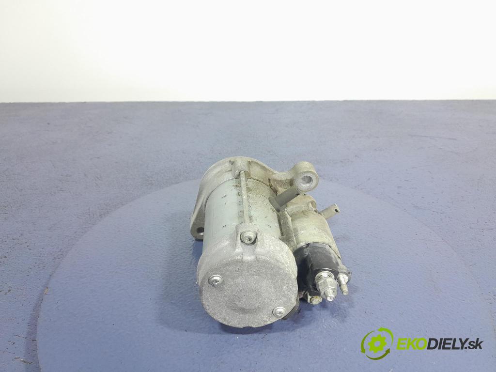 Ford Mustang 2019 startér: JR3T-11000-AA