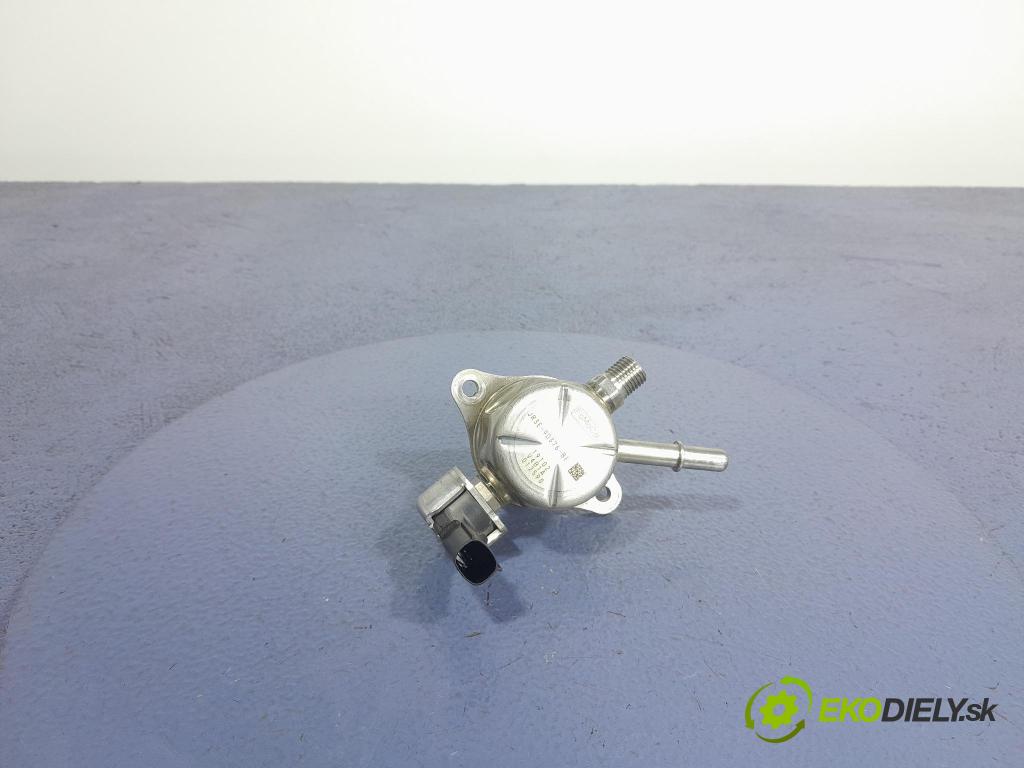 Ford Mustang 2019 čerpadlo Pohonné hmoty / Systém Měření JR3E-9D376-BE