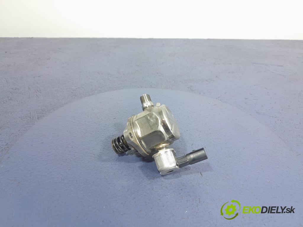 Ford Mustang 2019 čerpadlo Pohonné hmoty / Systém Měření JR3E-9D376-BE