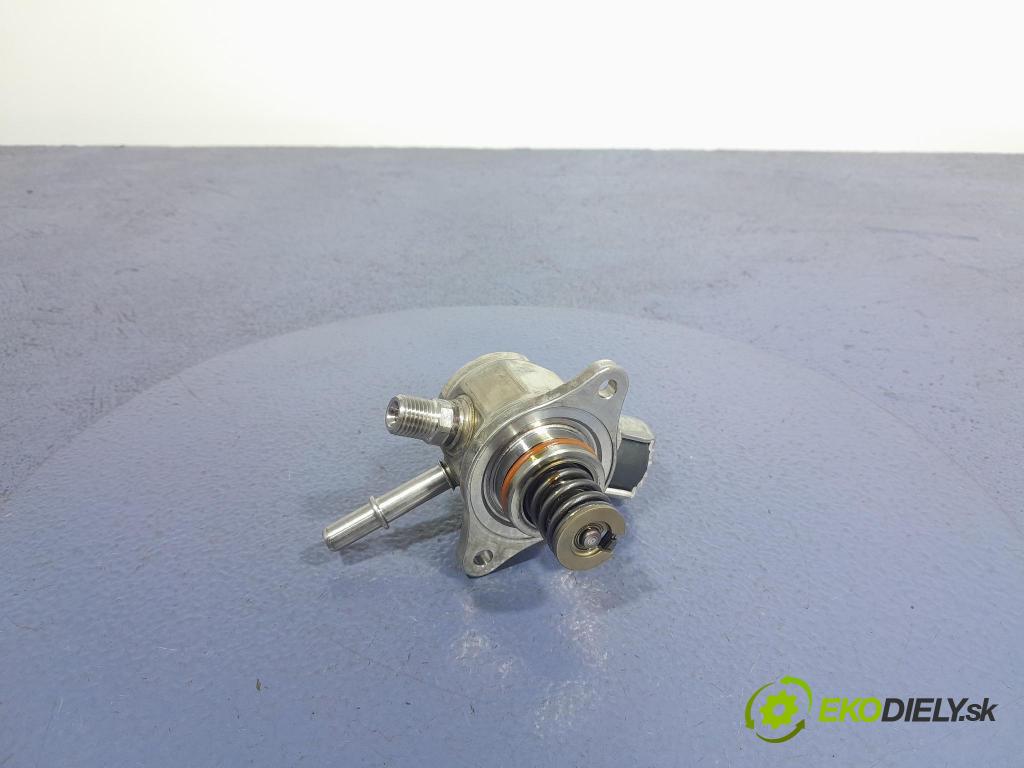 Ford Mustang 2019 čerpadlo Pohonné hmoty / Systém Měření JR3E-9D376-BE