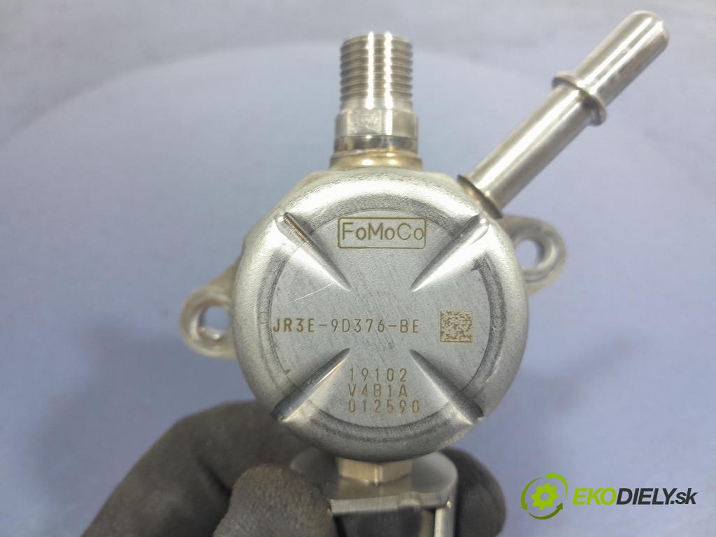 Ford Mustang 2019 čerpadlo Pohonné hmoty / Systém Měření JR3E-9D376-BE