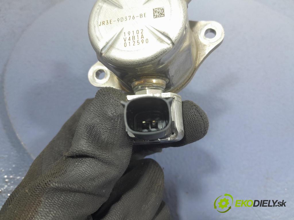 Ford Mustang 2019 čerpadlo Pohonné hmoty / Systém Měření JR3E-9D376-BE