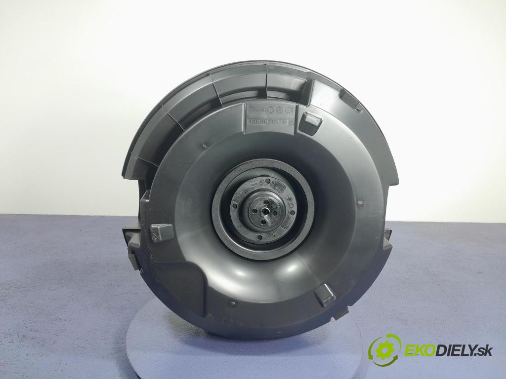 Audi Q5 2021 Reproduktor / Subwoofer: 80A035382