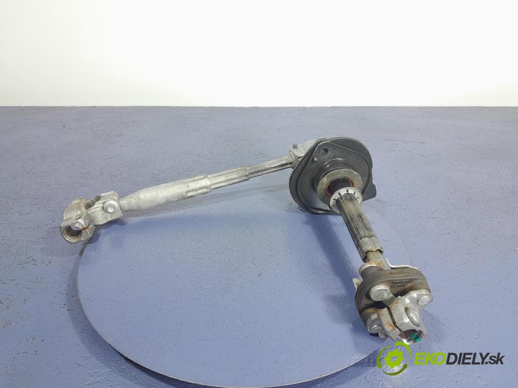 Ford Mustang 2019 Sloupek volantu x FR3C-3E751-AK