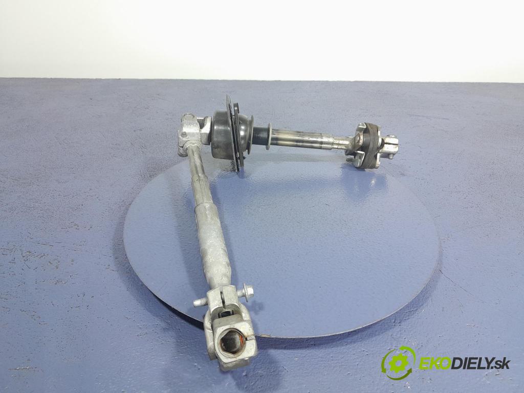 Ford Mustang 2019 Sloupek volantu x FR3C-3E751-AK