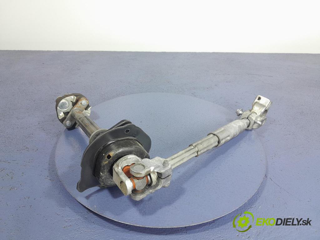 Ford Mustang 2019 Sloupek volantu x FR3C-3E751-AK