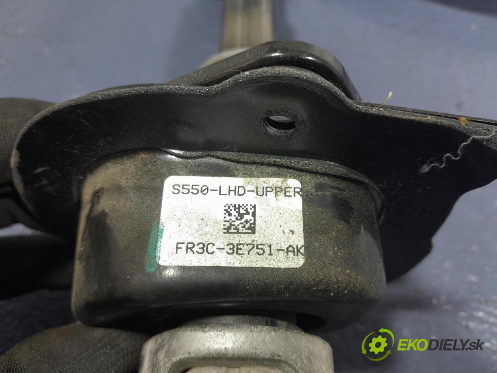 Ford Mustang 2019 Sloupek volantu x FR3C-3E751-AK