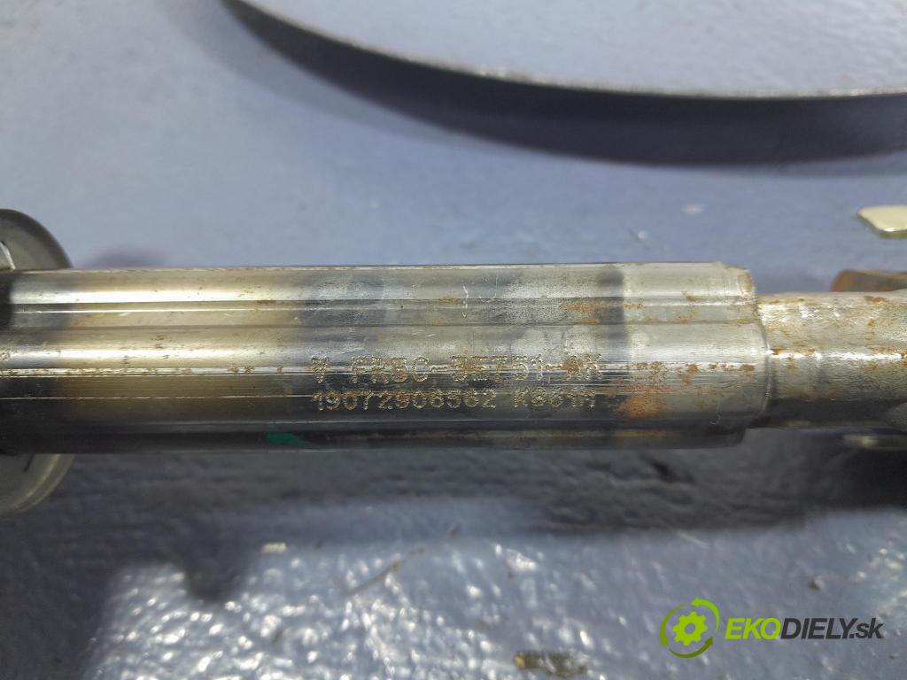 Ford Mustang 2019 Sloupek volantu x FR3C-3E751-AK