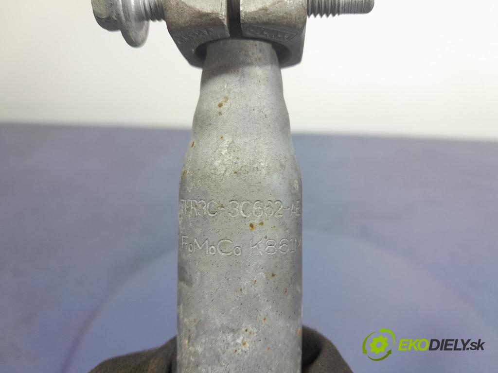 Ford Mustang 2019 Sloupek volantu x FR3C-3E751-AK